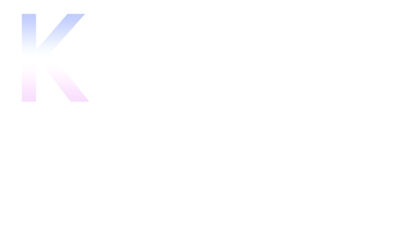 株式会社 コーシンは、金属工事において、これまで培ってきた経験と実績をもとに、様々なニーズにお応え致します。